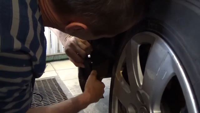 Фирменный Стиль