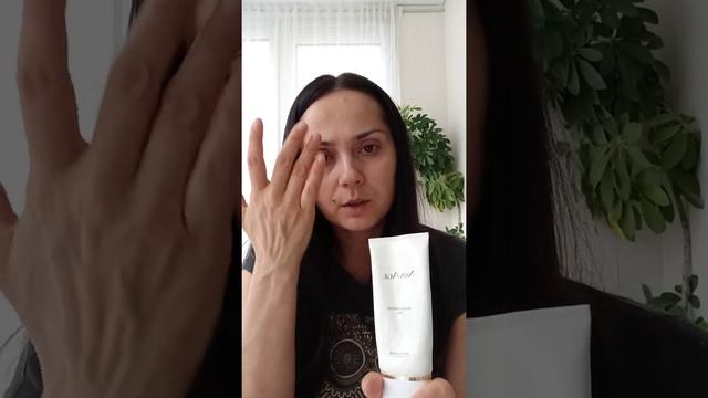 День 2, бьюти марафон