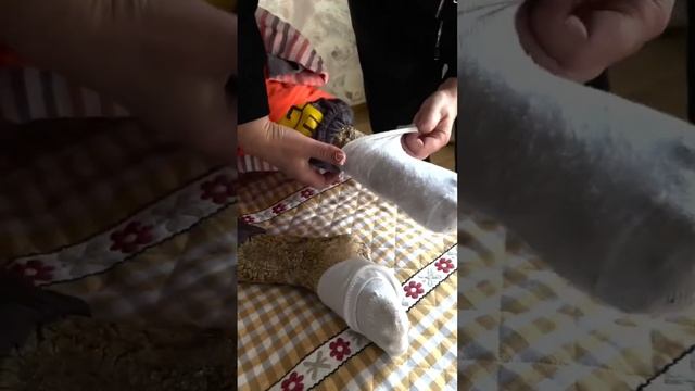 Эта редкая болезнь не лечится!