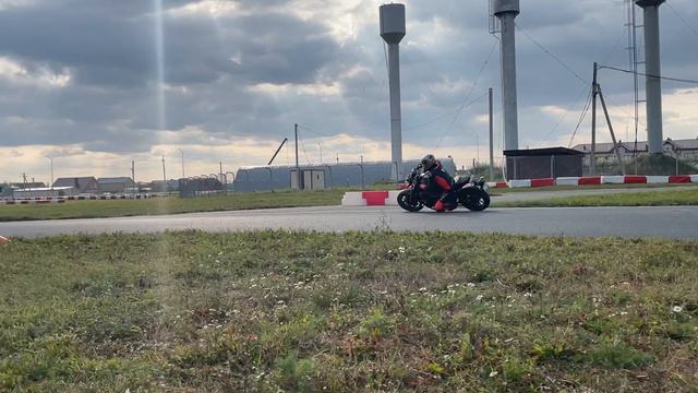 07-09-2024 сабы картодром