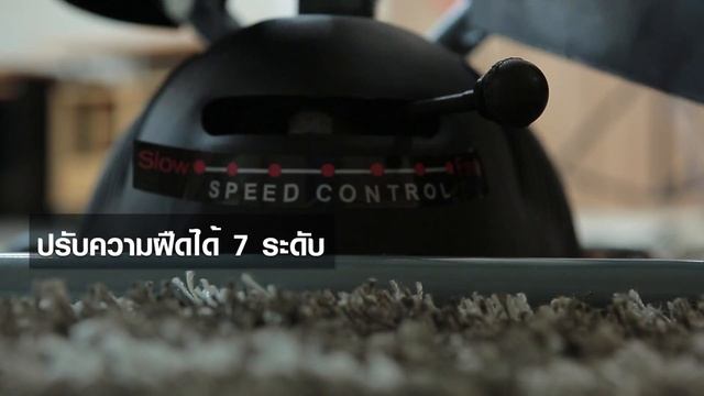 GALAXY Twist Stepper เครื่องบริหารกระชับสัดส่วน