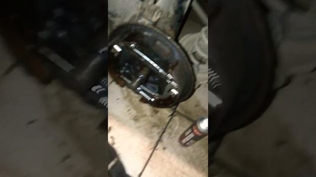 Форд Фокус: ремонт и установка