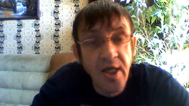 БЛАГОДАТНО ЛУКАВЫЙ ОГОНЬ ПОПОВ