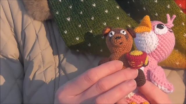 B86366654b4669b6664d9c1f42d17992