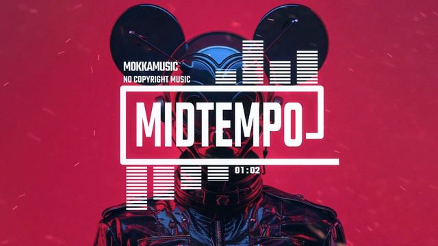 C24d9b0d4013617be0fb176115e53547