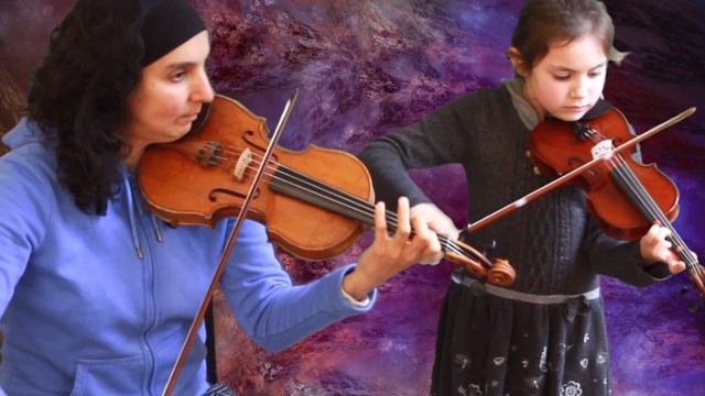 6f15dd921d7eeb36ea695b7d703f714a