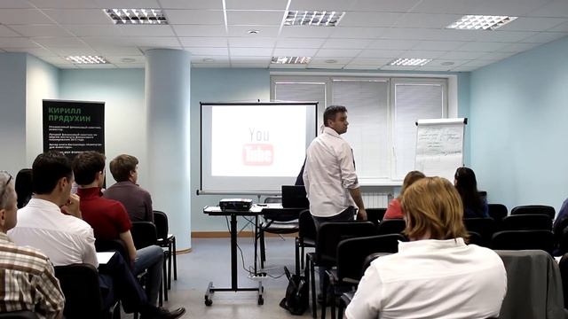 7 способов масштабировать бизнес в кризис. Часть 2.