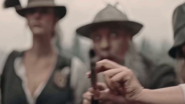 САМЫЕ НАКАЧАННЫЕ ПЕРСОНАЖИ MORTAL KOMBAT 11