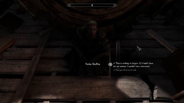 2f499ad10b47612651f847f9b41d1953