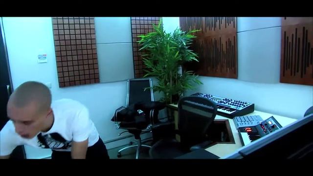 Любовные истории звезд