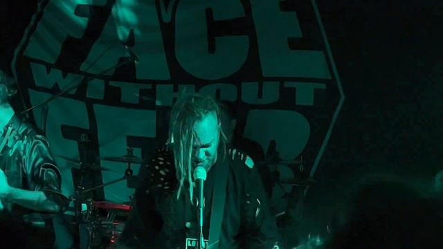 C84cd35ff0ed7a9d7d549cb76b0b3003