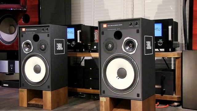 Подбор жёсткого диска и HDMI для аудиофила.