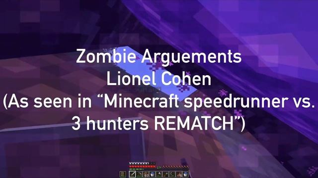 4278f9d440cef213d4adf3b983229808