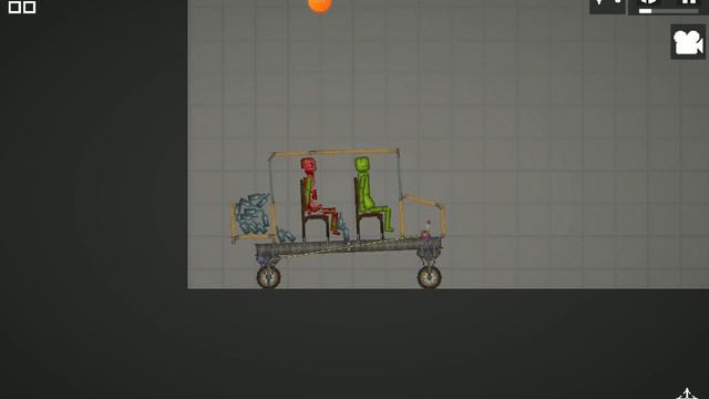 A678dabb88c1c9c4dab543a794cf0bba