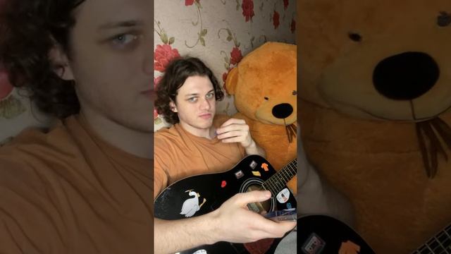 Позвоню Топ донатеру и сделаю его модератором🔥