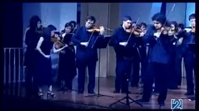 C553c9bfeca7896feb76caadc40335ff