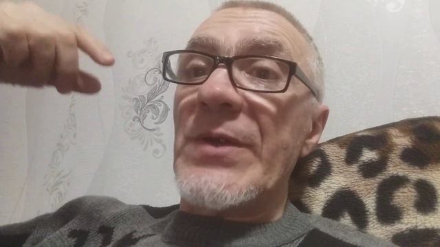 🎾 1/32 | ГАРСИЯ-КЫРСТЯ/КРЕЙЧИКОВА-СОСНОВИЧ/КВИТОВА-НОСКОВА/ЖАБЕР-ГРАЧЁВА/ 24.03.23. / ПРОГНОЗЫ