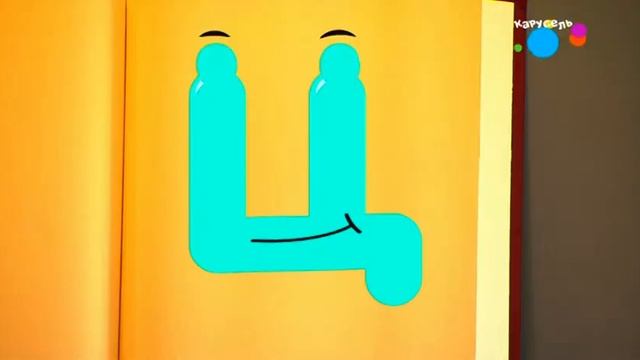 00e4c8ec330dfa084de63de700675163