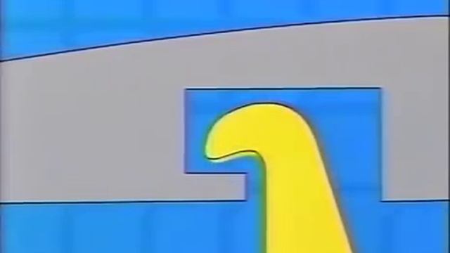 Toyota Supra Informational Video