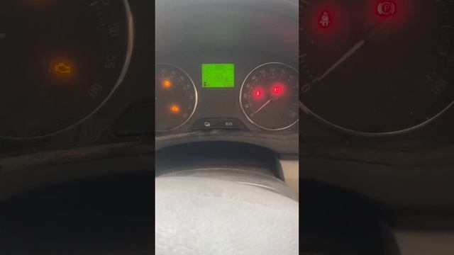 Автопрофессионалы