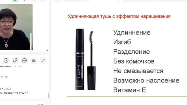 5dca60ac46a0c74337b6f3ab2344eb56