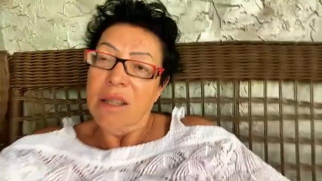 ? после ПРИВИВКИ ? 02.06.2021