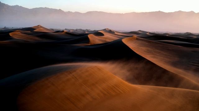 ARMINA -   [ Progressive House & Melodic Techno Mix ]