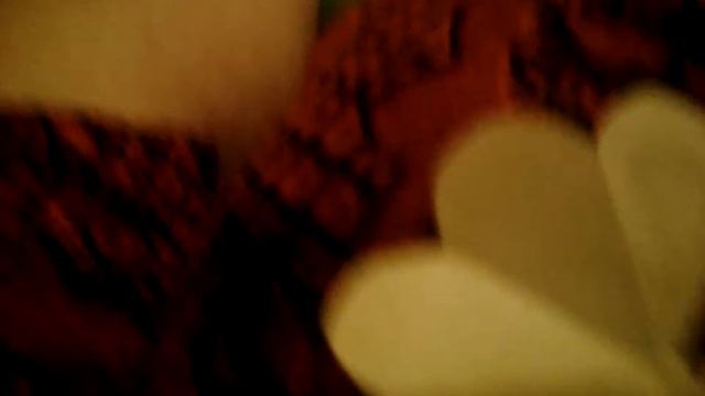 Поделка на 8 марта