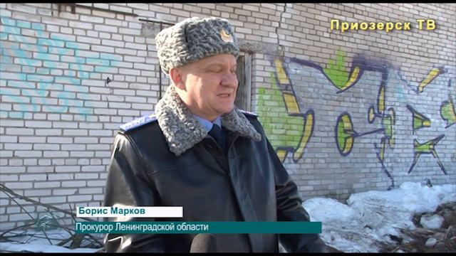 98582def7f37ad8c8d3c1cd5eb8af937