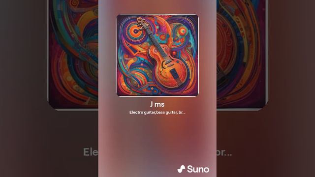 Еврейская музыка через нейросеть. Jewish Music Ai Music.