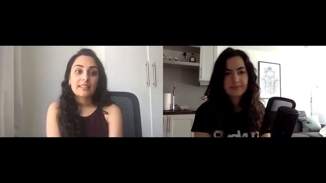 94324888c0eed90c924549f1ffbd2462