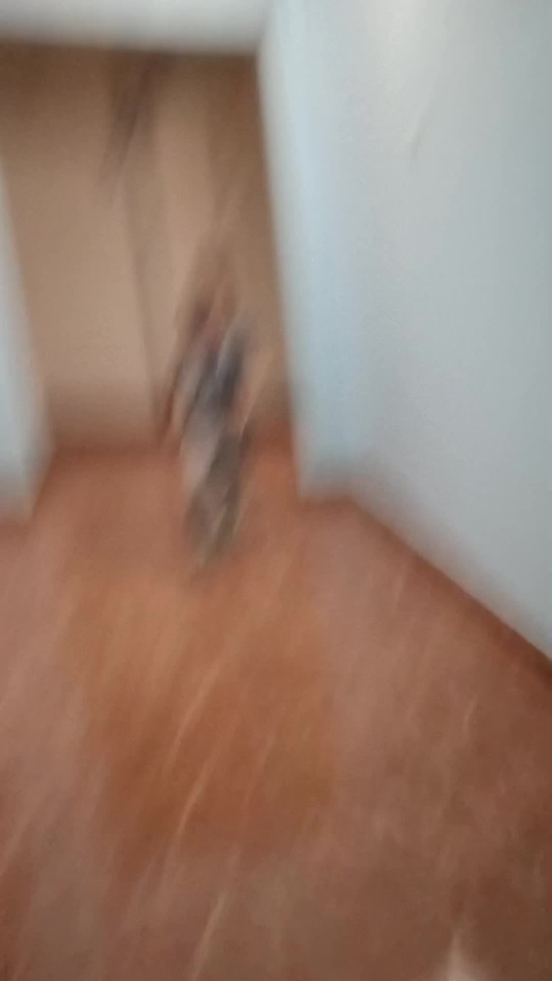 2f8191fc801044d7dfce2693654f7dfa