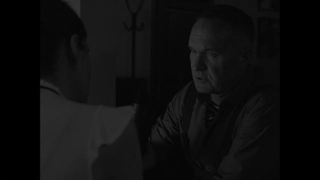 TheПанама тизер#2