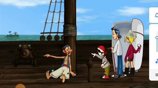 475231c09117e28281d6ae81b3b76bed