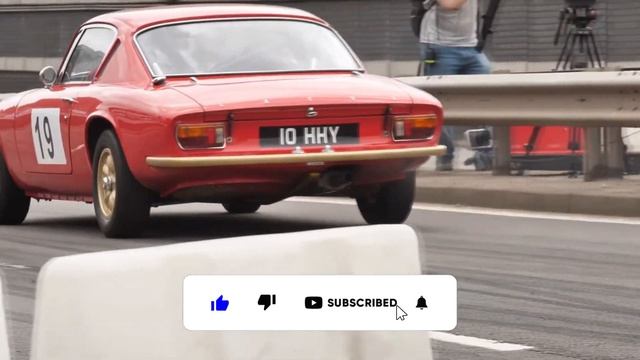 ТРЕК ИЗ РОЛИКА | ЛИТВИН ОПЯТЬ СЖЕГ МАШИНУ | MACAN - За всех | BASSNA100