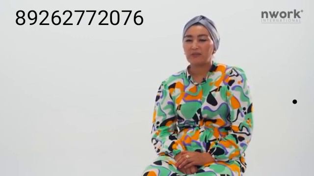 Паркинсон оорусунан чёрный тмин ичип айыккан.89262772076