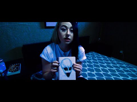 5f1c5413c2380372d204013af27f97ac