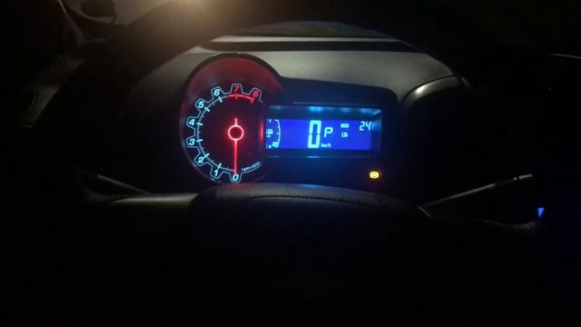 Автофанаты мужчин