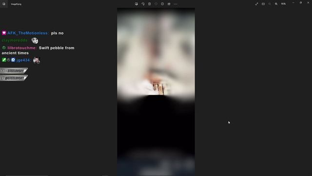 Lords Of The Fallen Gameplay LEAKED And It Looks GREAT