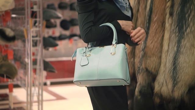 Головные уборы на заказ.  Хочу такую шляпку!