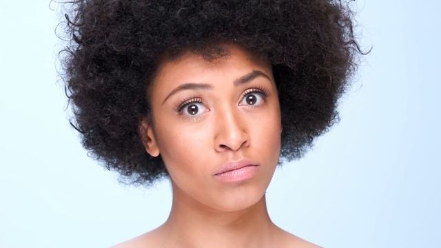 What Is Remove Kebab? A Look At Serbia Strong Song Edits And Memes