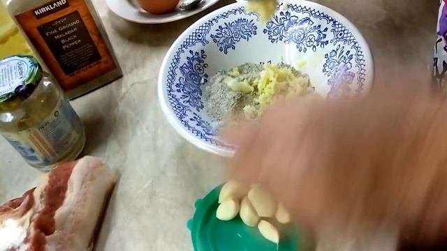 Мастерство и Талант