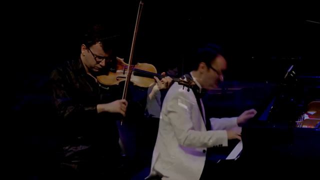 Igor Frolov: Concert Fantasy On Themes From Gershwin's Porgy And Bess