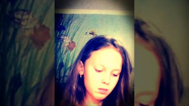 Че делать в 6 утра