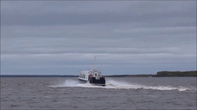 Скоростные алюминиевые катера для перевозки пассажиров, грузов, для рыбалки и дайвинга