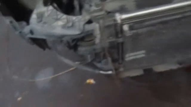 Руководство по Таланту