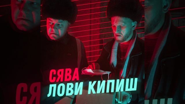 29a33f9929ff676a2a381c81b13e1f11