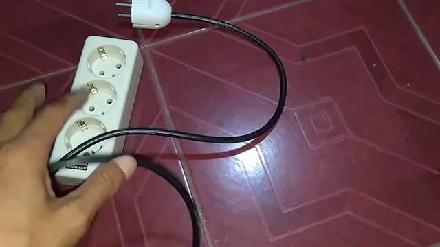 UNBOXING.. Power Inverter 1000 Watt || DC To AC
