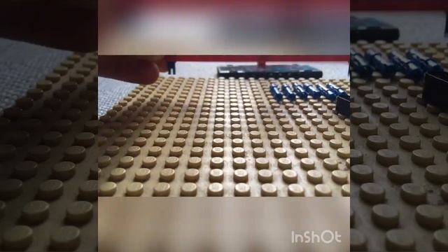 1e95138f2097b4c151f682cfc999861f