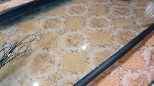 Мастерство и Стремление